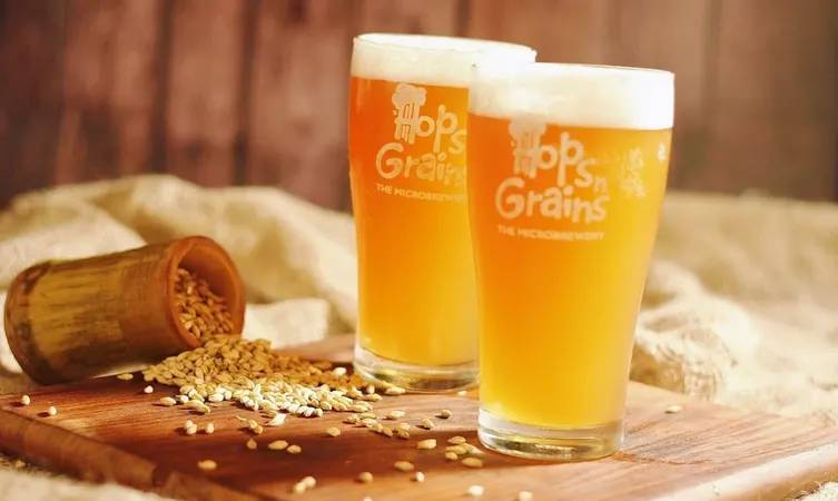 hotel Near Hockey Stadium Chandigarh