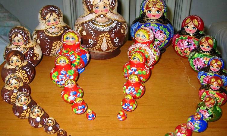 hotel Near Hockey Stadium Chandigarh