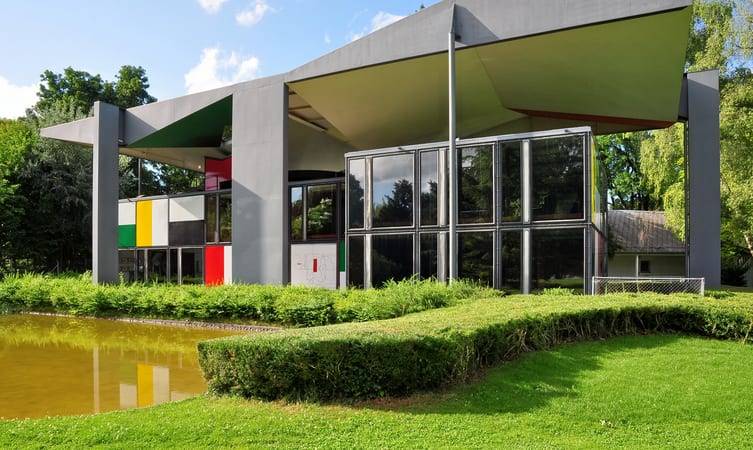 Hotels near Sector 42 Attawa Chandigarh